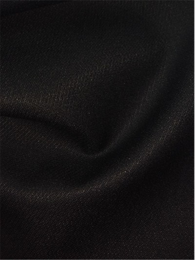  SZ-RCL 澳毛易舒展系列  625-895 45度照